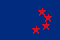 新西兰