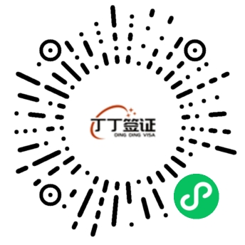 自主展会通小程序二维码